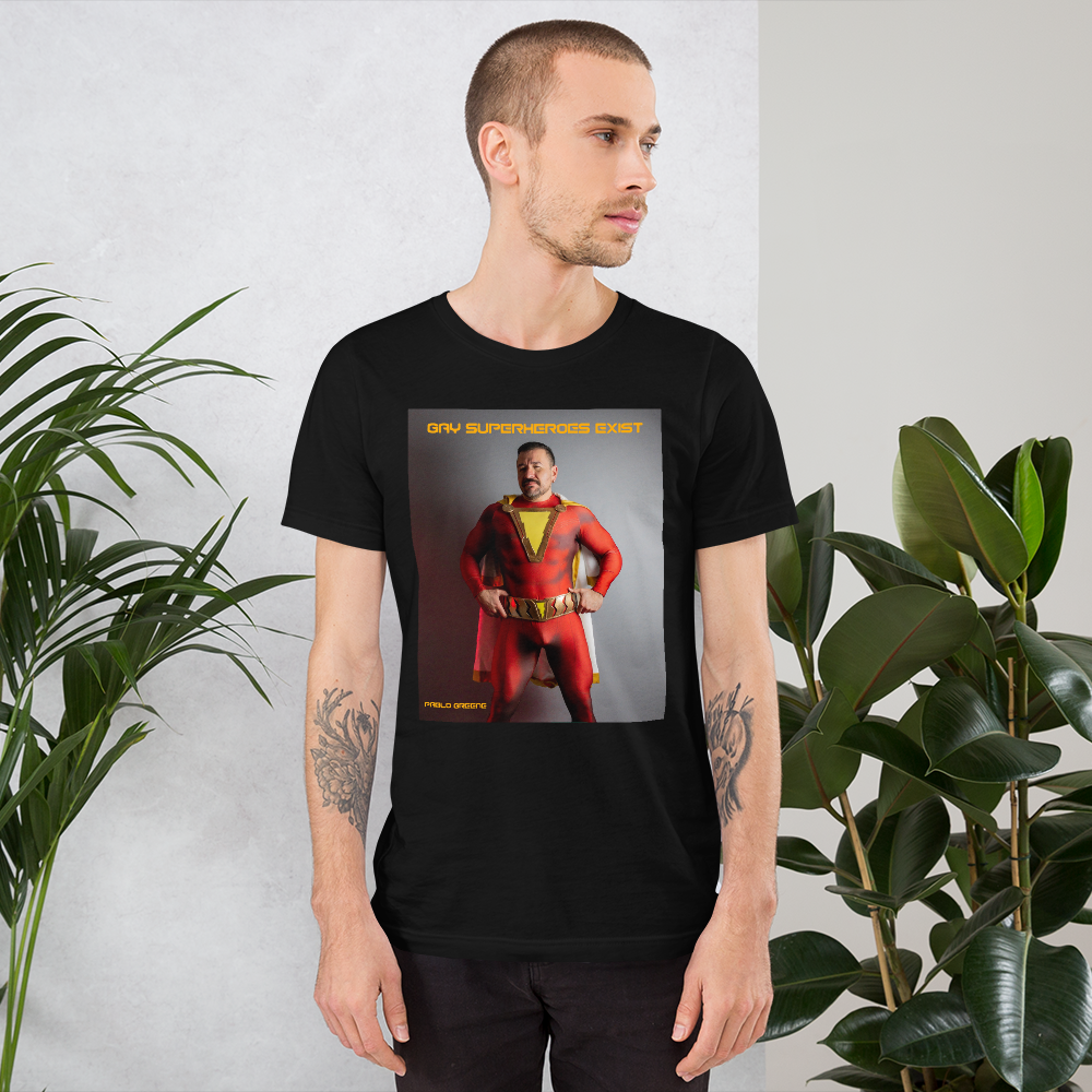 GAY-SUPERHERO_mockup_Front_Mens-Lifestyle-3_Black.png