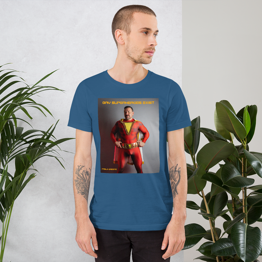 GAY-SUPERHERO_mockup_Front_Mens-Lifestyle-3_Steel-Blue.png