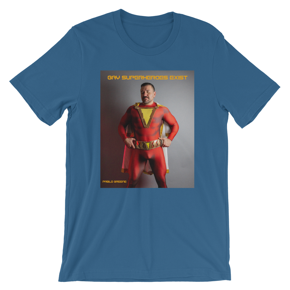 GAY-SUPERHERO_mockup_Front_Wrinkled_Steel-Blue.png