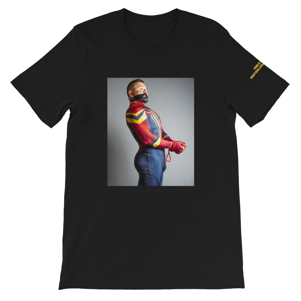 Bound-Hero_Sleeve_mockup_Front_Flat_Black.png