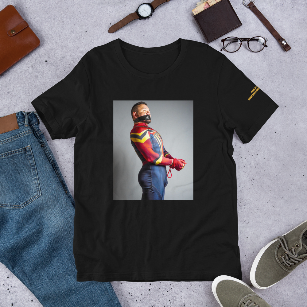 Bound-Hero_Sleeve_mockup_Front_Flat-Lifestyle_Black.png