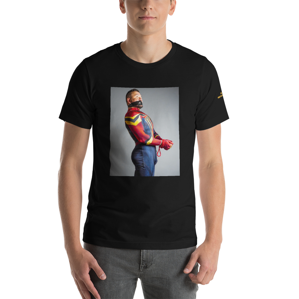 Bound-Hero_Sleeve_mockup_Front_Mens_Black.png