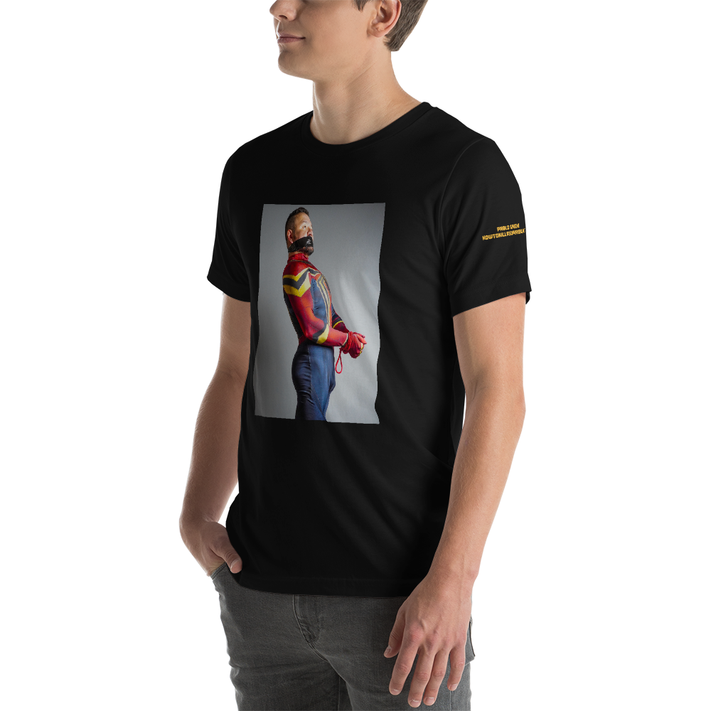 Bound-Hero_Sleeve_mockup_Left-Front_Mens_Black.png