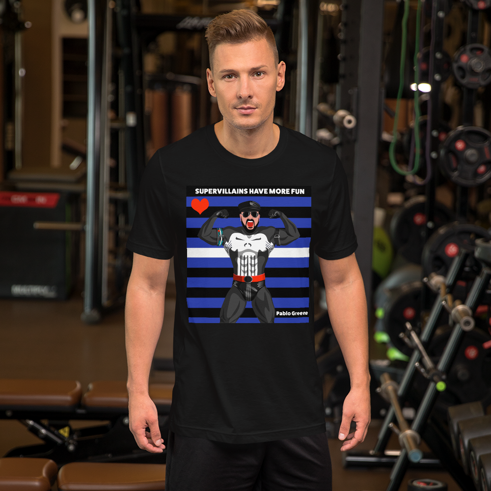 SuperVillains_mockup_Front_Mens-Lifestyle_Black.png