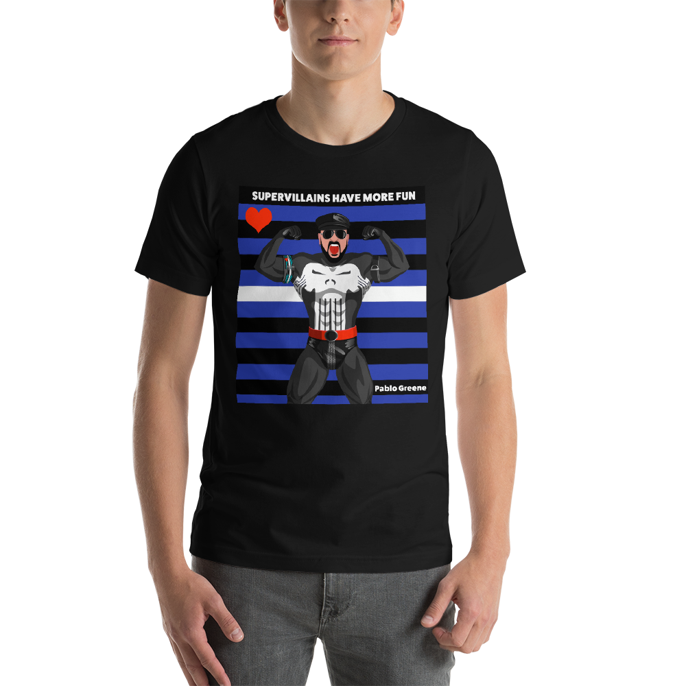 SuperVillains_mockup_Front_Mens_Black.png