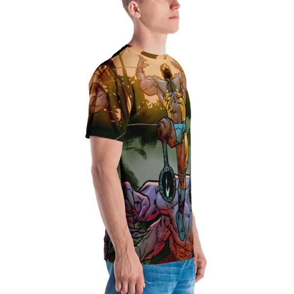 mockup-3f3f82bf_grande.png