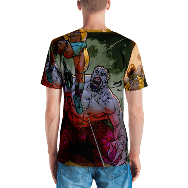 mockup-b10f0f0e_grande.png
