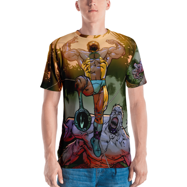 mockup-91ab31fd_grande.png