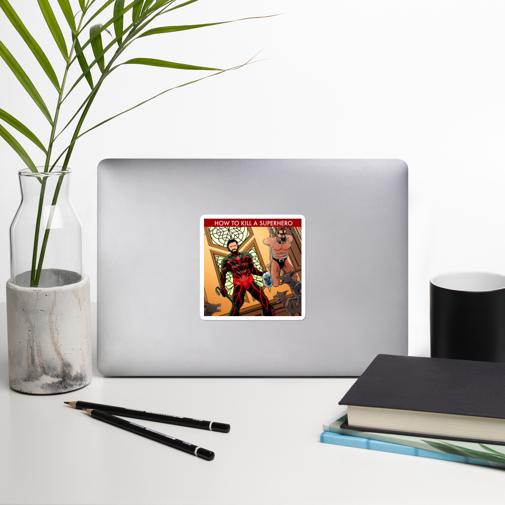 how_to_kill_a_superhero_TF_mockup_Lifestyle-2_Lifestyle_4x4.png