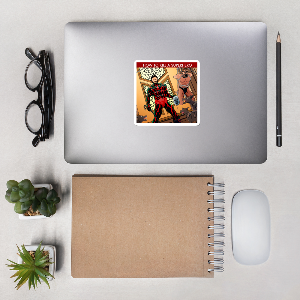 how_to_kill_a_superhero_TF_mockup_Lifestyle-1_Lifestyle_4x4.png