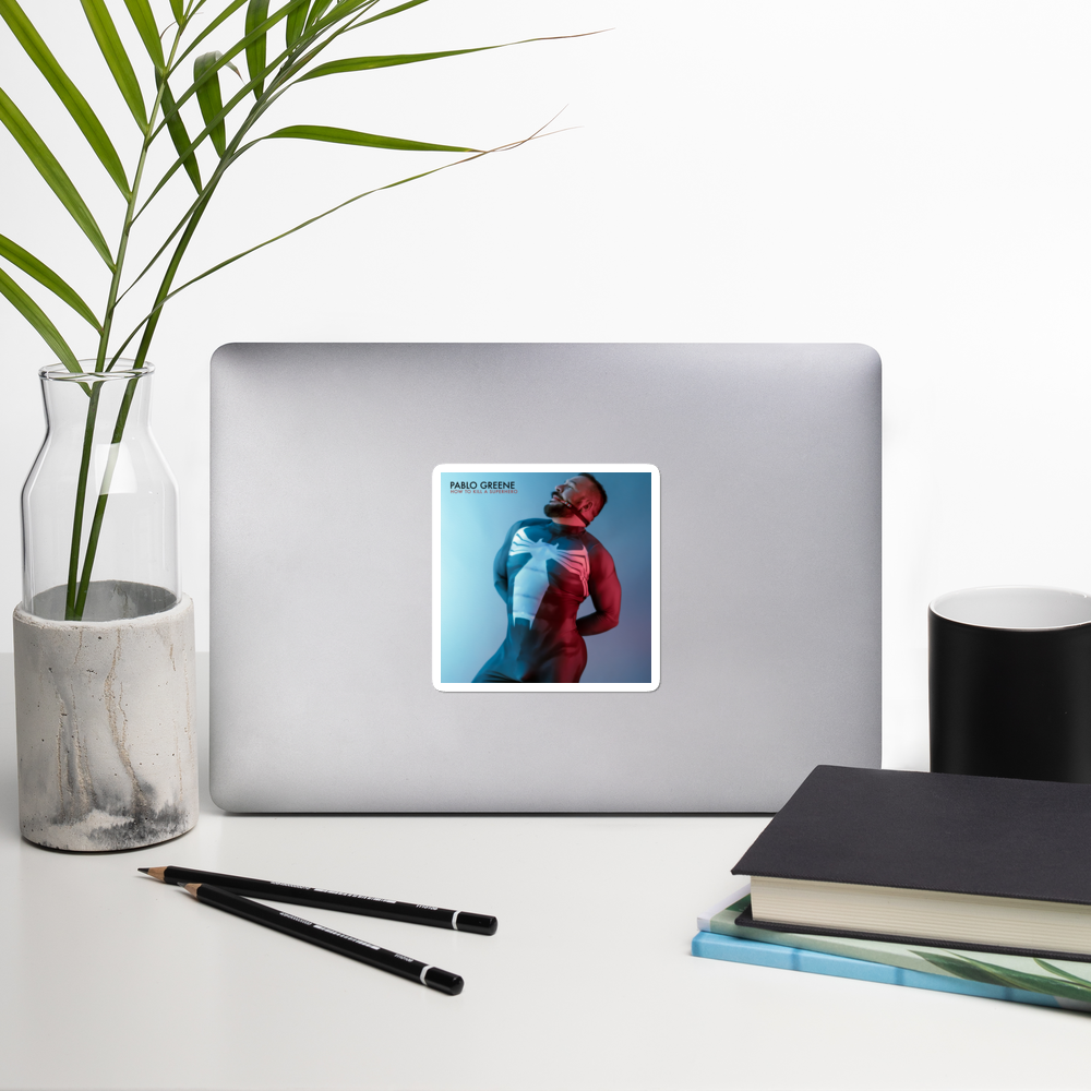 Ice-And-Fire_mockup_Lifestyle-2_Lifestyle_4x4.png