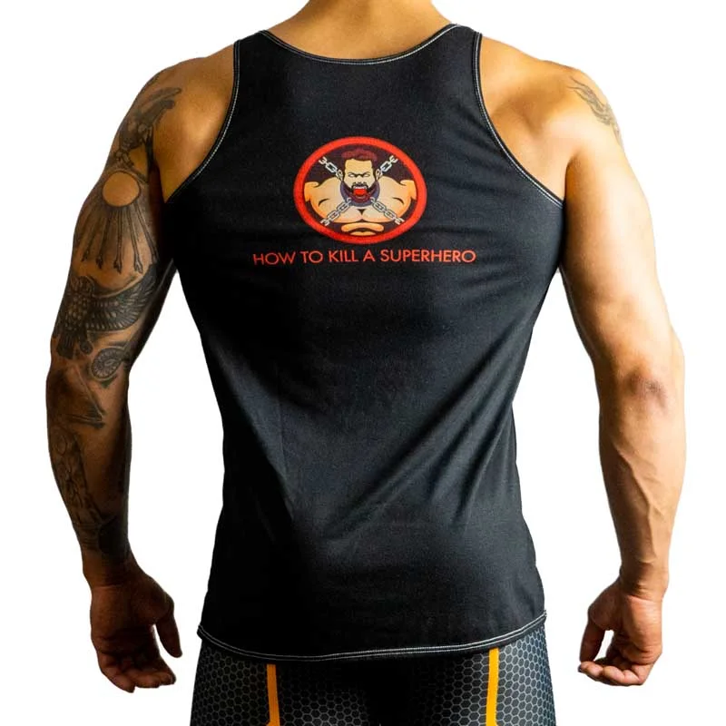 Superhero Kink Tank Top--2.jpg