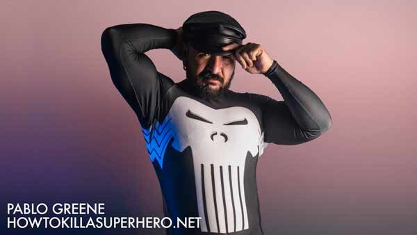 Leather-Pablo-Header.jpg