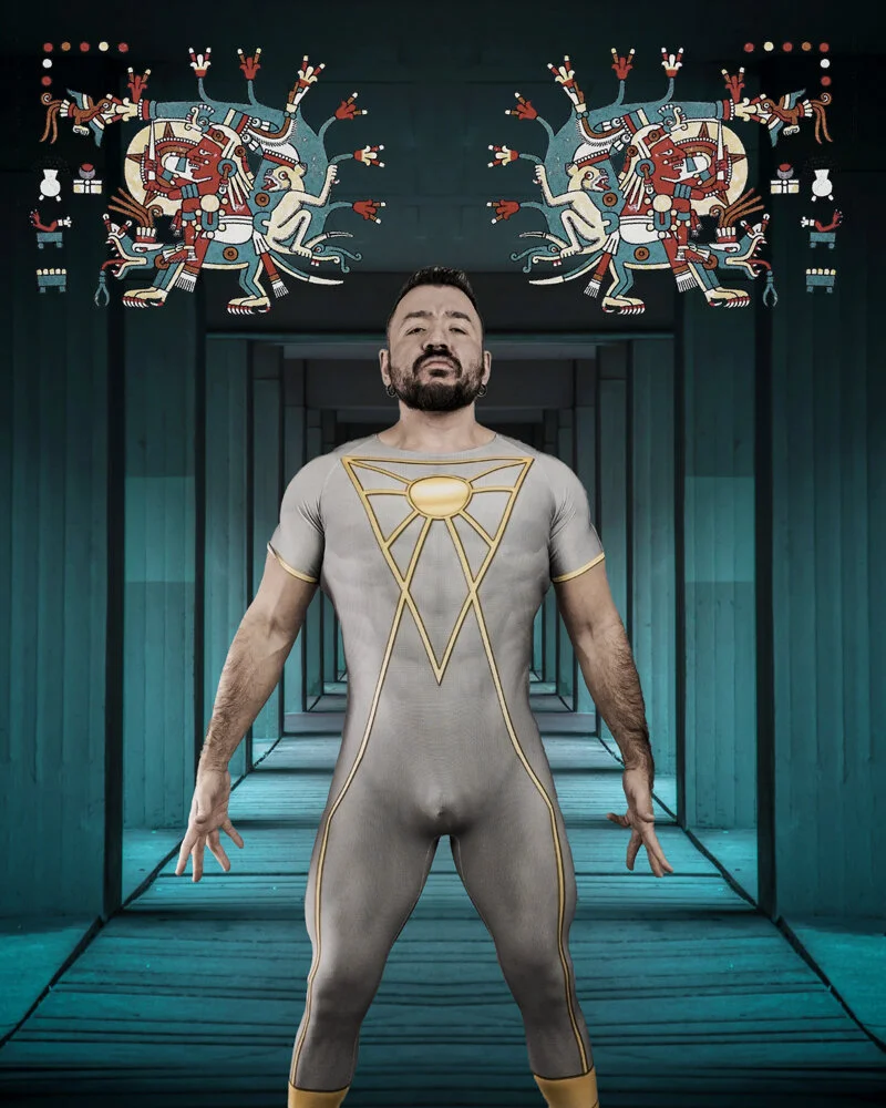 Tonatiuh.jpg