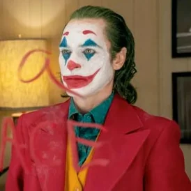 Movie Review: Todd Phillips’ Joker Is A Welcome Horror
