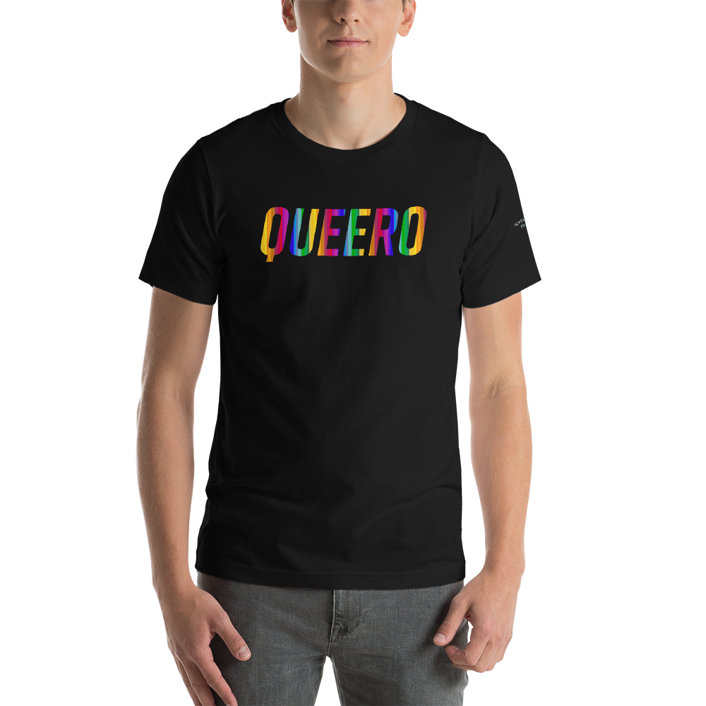 Queero-Print-File_Sleeve_mockup_Front_Mens_Black.png