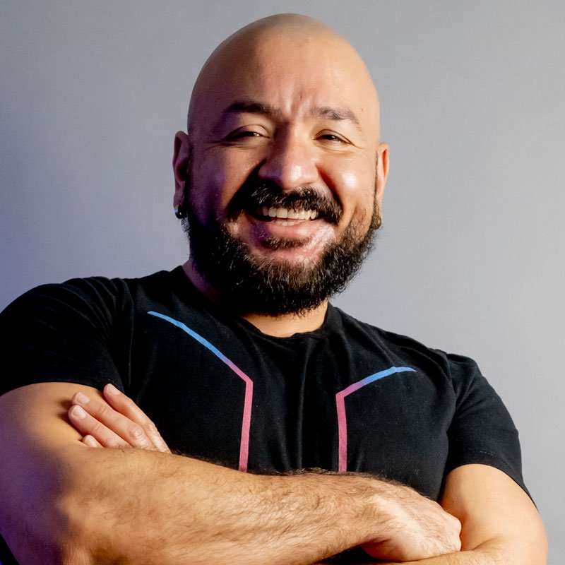 From the Archives: Shave Your Head Bald Like Lex Luthor