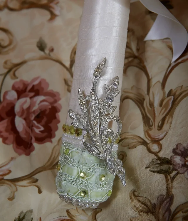 Brooch-Bouquet-2.jpg