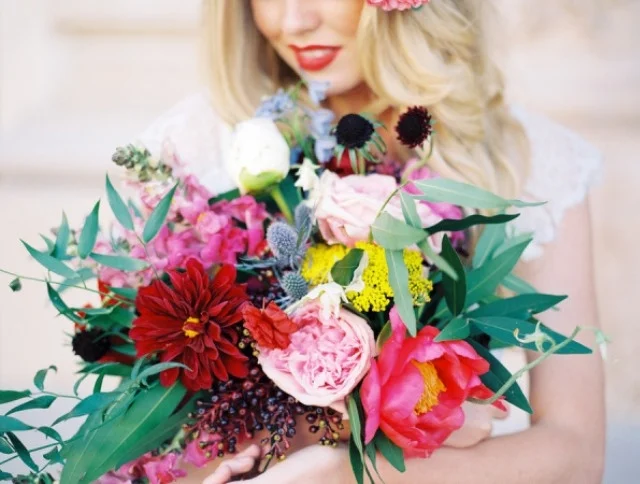 Bouquet.jpg