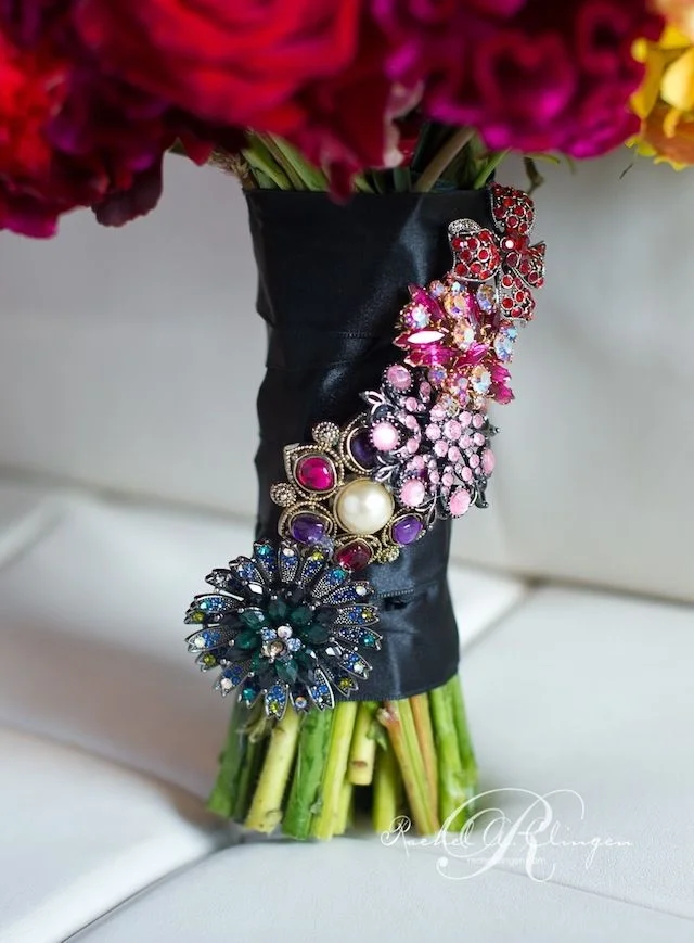 Bouquet-Brooches.jpg