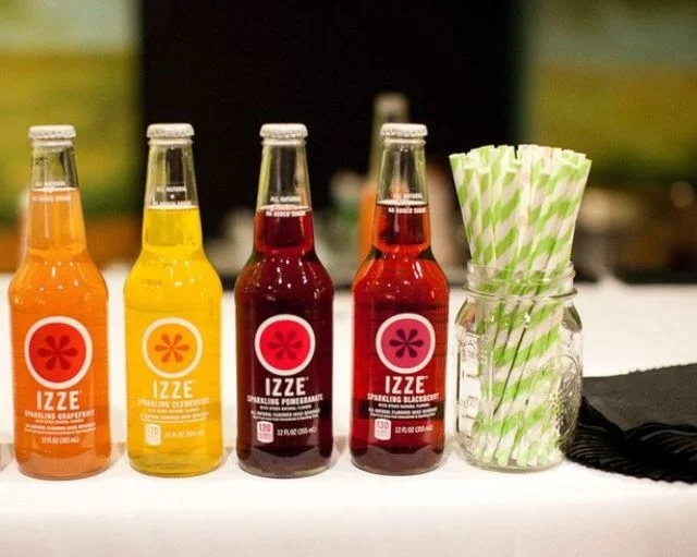 Colored-Sodas.jpg