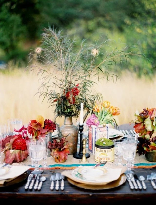 Tablescape-1.jpg