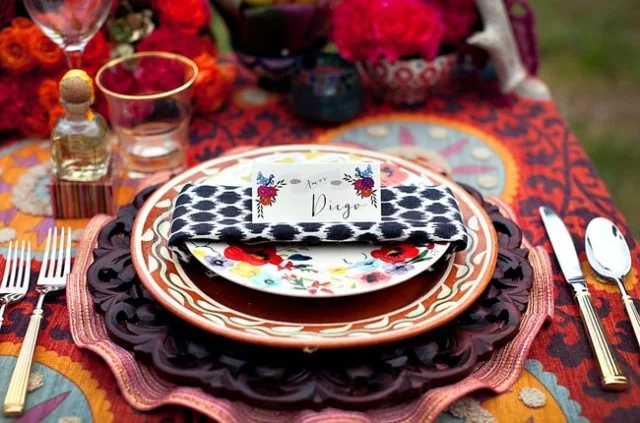 Tablescape-2.jpg