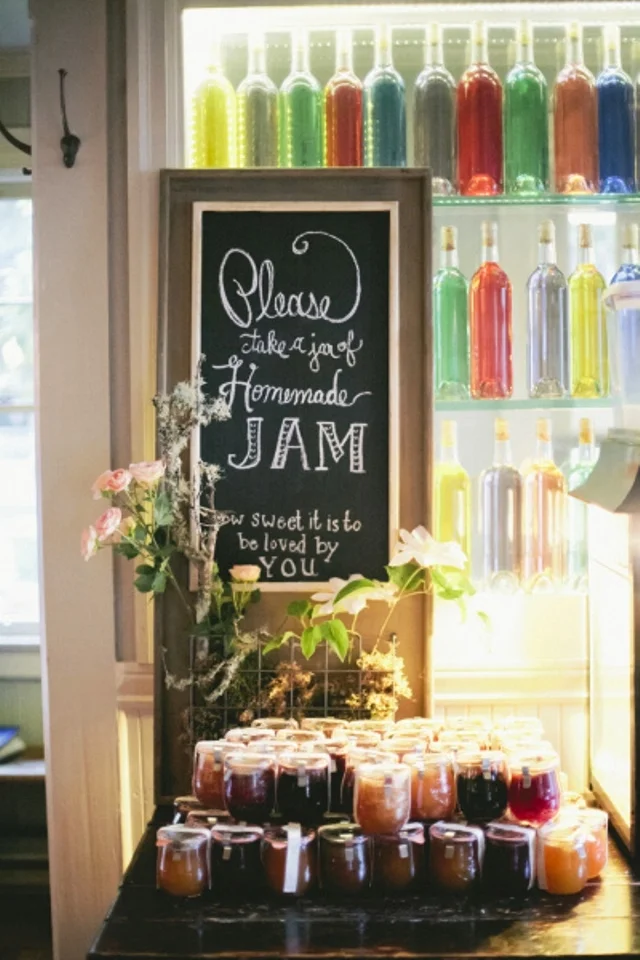 Jam-Display.jpg