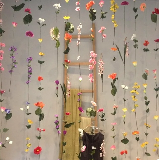 Floral-Backdrop.jpg