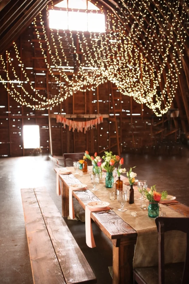 Barn-lights.jpg
