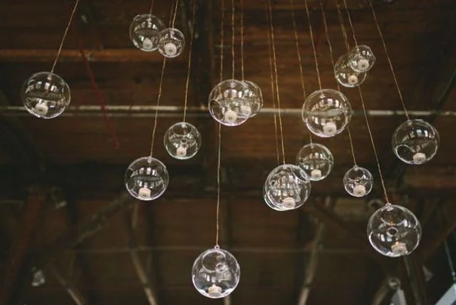 Glass-Globes.jpg