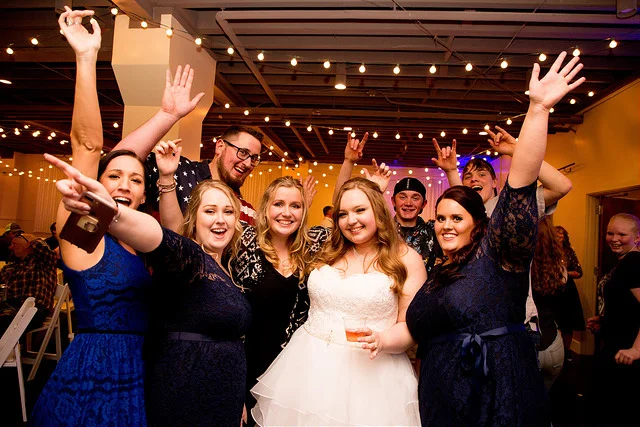 03-10-18-Kristina-Brian-MariahGentry-_b8d5920cc0_z.jpg