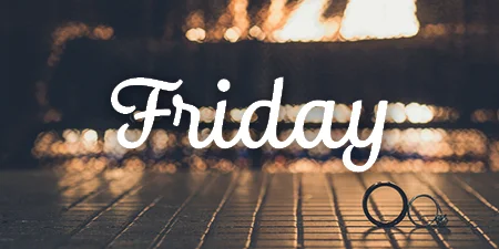 Fridays at Events on 6th are $3300. Fridays are great for weddings! You get a jumpstart on your honeymoon and your family can spend some extra time together the rest of the weekend checking out Tacoma and Seattle! The venue is more economical and you can use that $$$ saved on something else! Like food. Or cake. 10 hours of time is a great length and gives you plenty of time to decorate, get ready, take all the photos, get married, and celebrate! The building is perfect for parties of 160 or fewer, but we’ve fit in close to 180; we can talk about the best way to arrange your party on your tour. You’ll appreciate the time to rehearse and settle everyone’s nerves, and the planning sessions really help you think through all your decisions. A few specifics: you get 10 hours of time, a 90 minute rehearsal, and two, 1-hour planning sessions. Tables and chairs are included! Decorations, dishes, sound system, food, bar, officiant, photographer, etc. are NOT included. Fridays are flexible; you can reduce the number of hours down to 8 or 9 and still have whatever time of day you’d like, or, if you’d like to make it even more economical, choose 7 or 8 hours and either start at 4pm or be done by 3pm for super savings. Contact Lesley for details! Off-season rates: March, April, May: deduct $300 (total is $3000 for 10 hours) November, December, January, February: deduct $600 (total is $2700 for 10 hours)