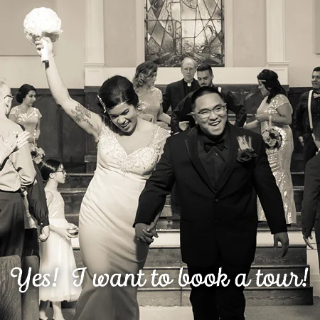 Click to schedule a tour or just get more information! You can also just shoot me a text: Lesley 253-906-0448