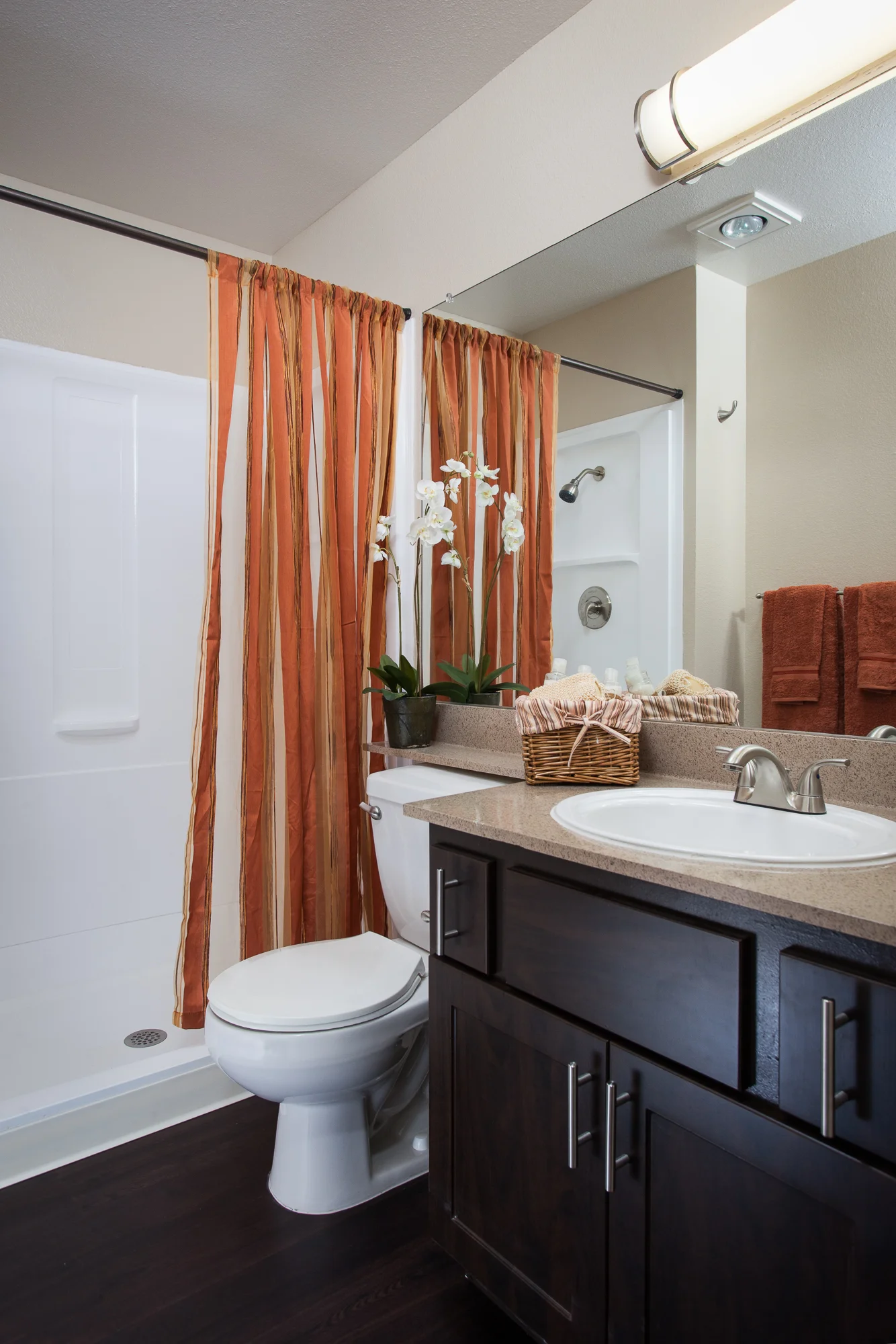 Lakeview Village Web-2.jpg