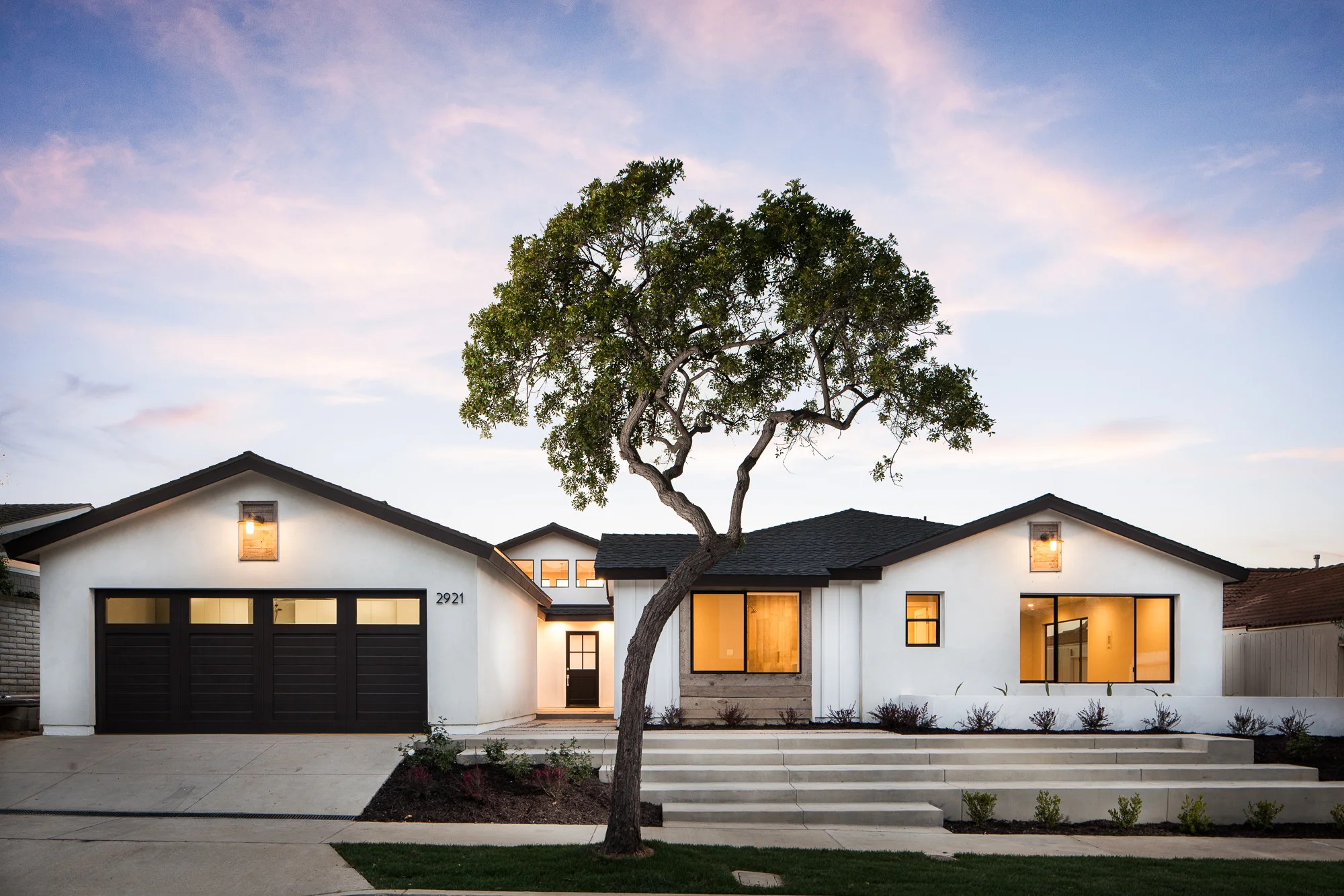 2921 Cassia Dr. MLS-20.jpg