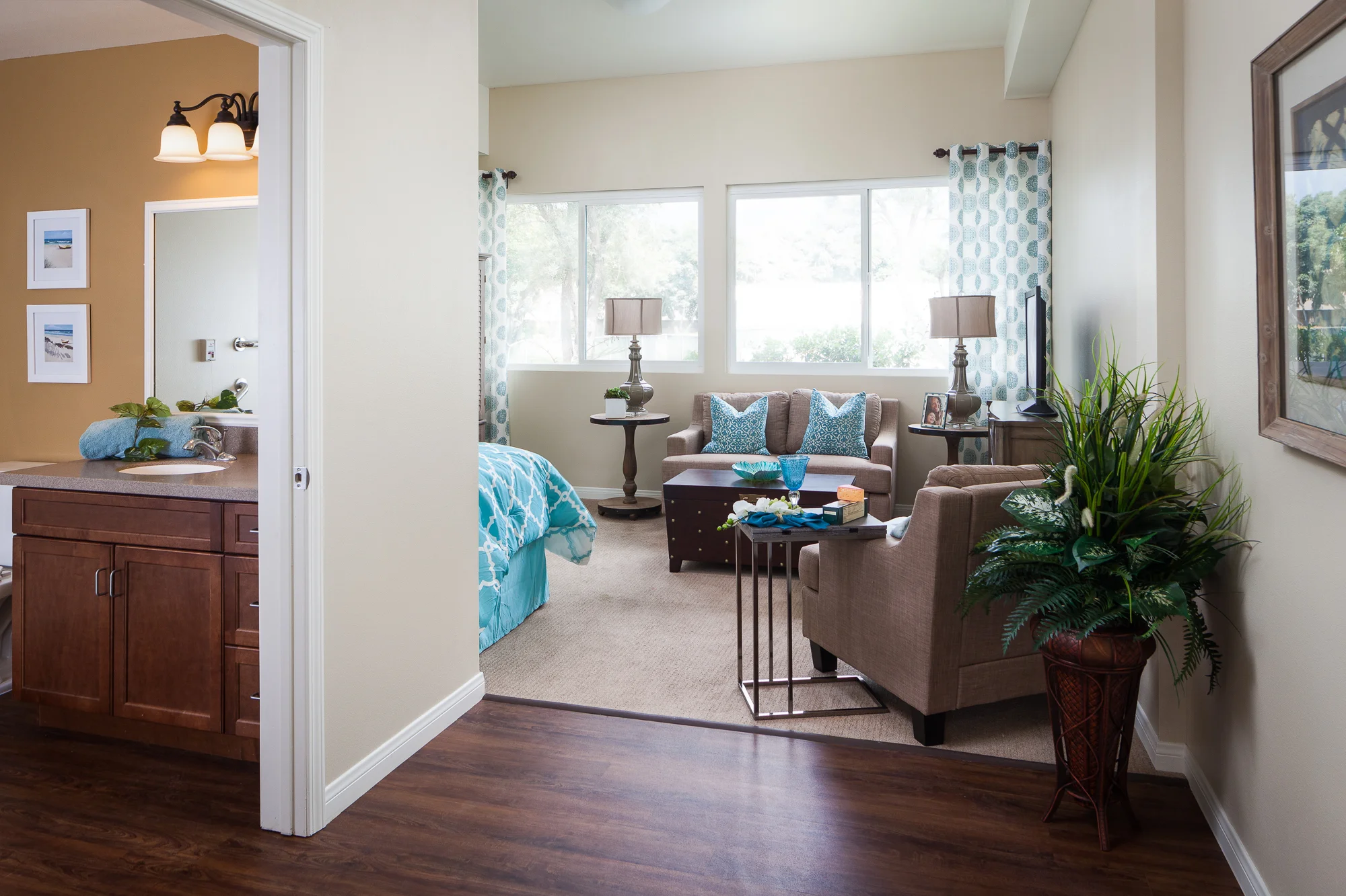 Carpinteria Model Web-3.jpg
