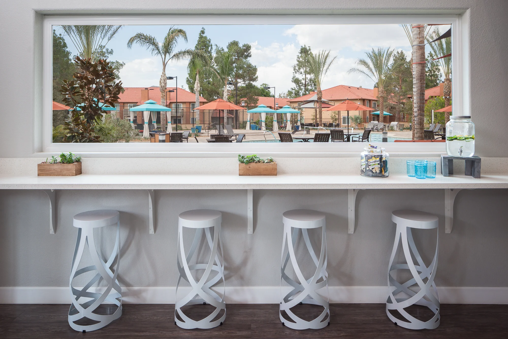 Corona Pointe Web-2.jpg