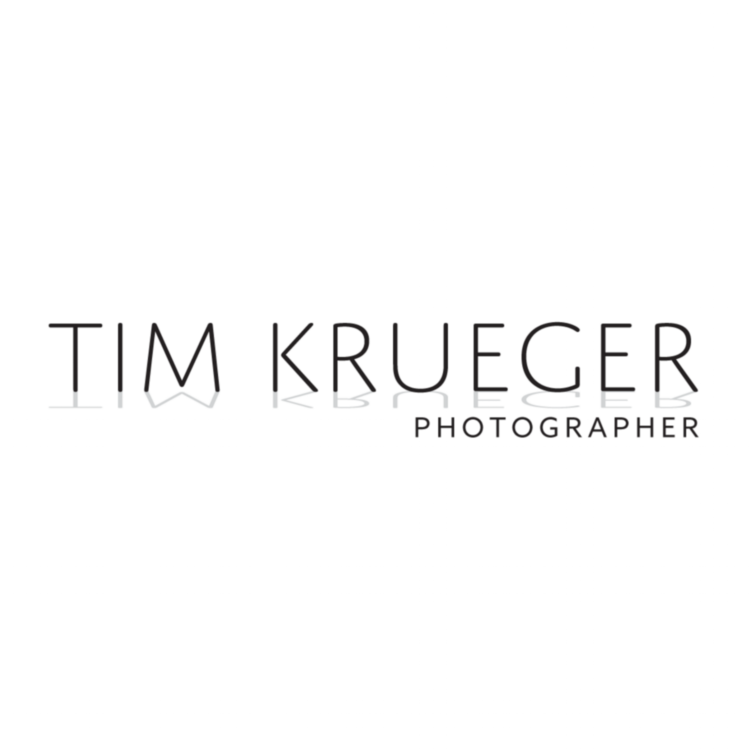 Tim Krueger Photographer