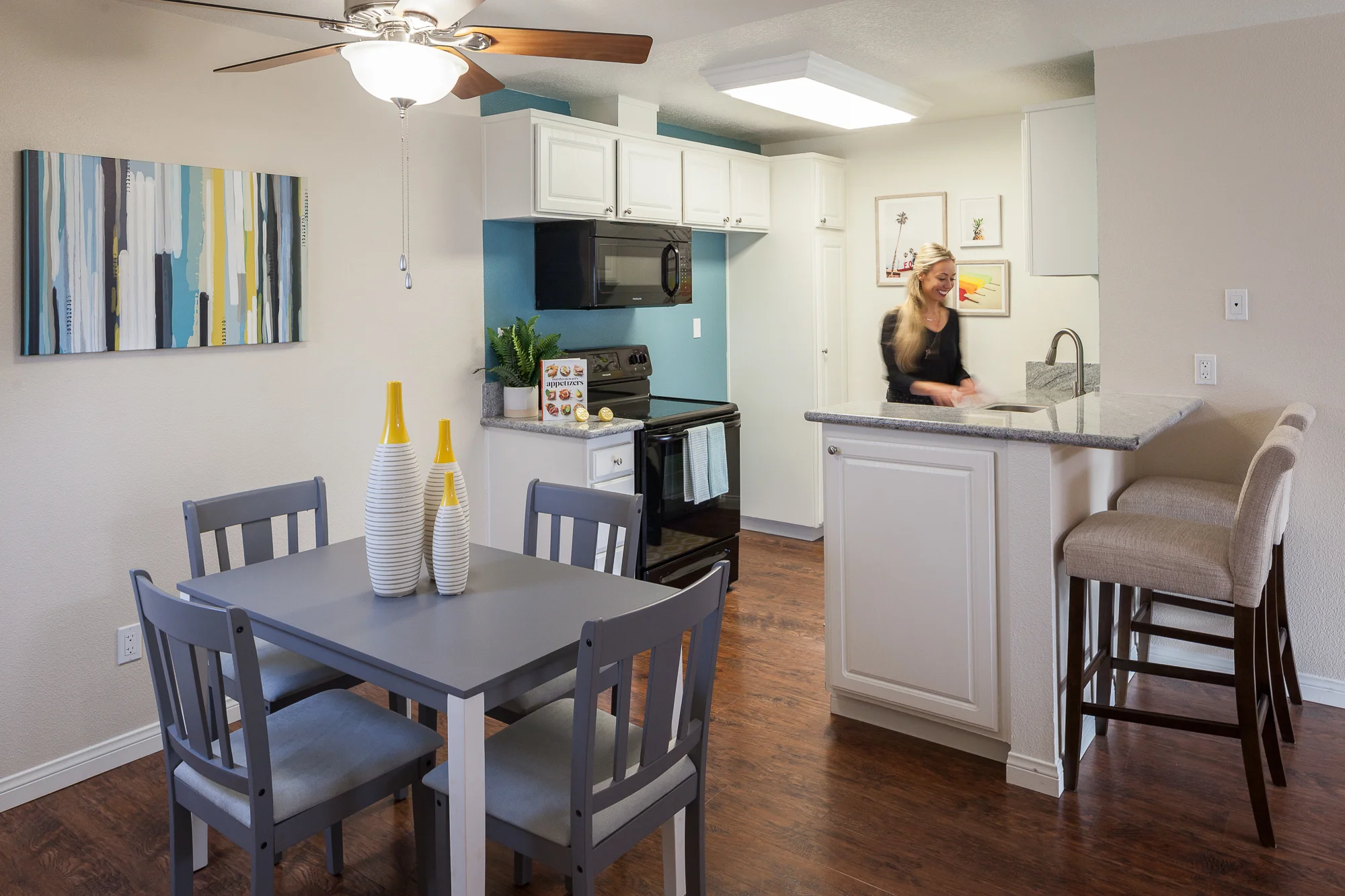 Kitchen shot with model-1.jpg