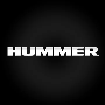 hummer.jpg