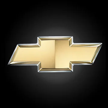 chevy.jpg