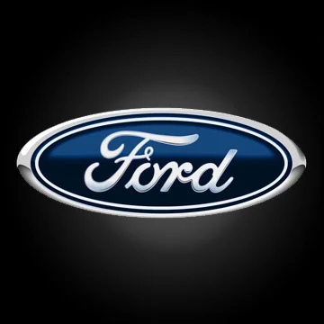 Ford.jpg