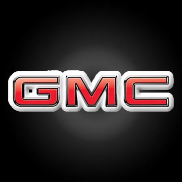 gmc.jpg