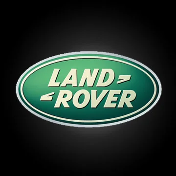 Land_Rover.jpg