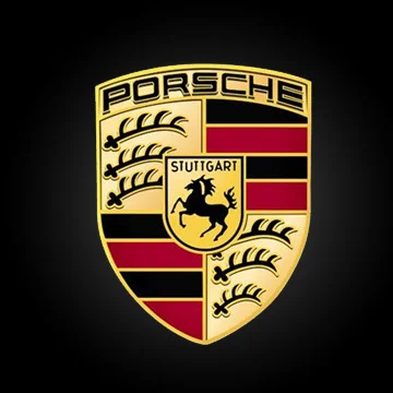 porsche.jpg