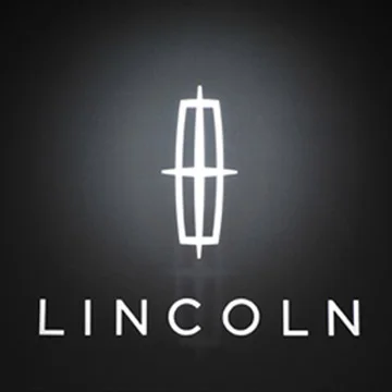 lincoln.jpg