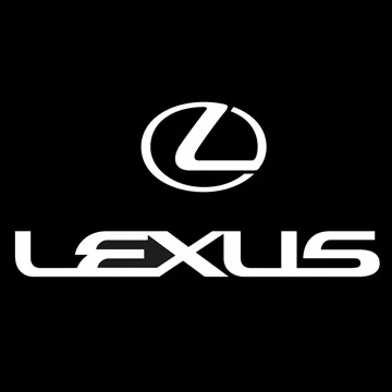 lexus.jpg