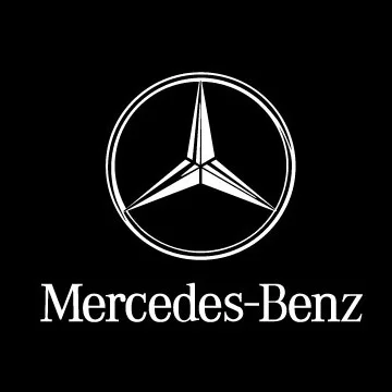 Mercedes.jpg
