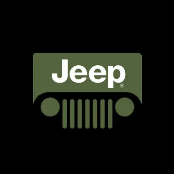 jeep.jpg